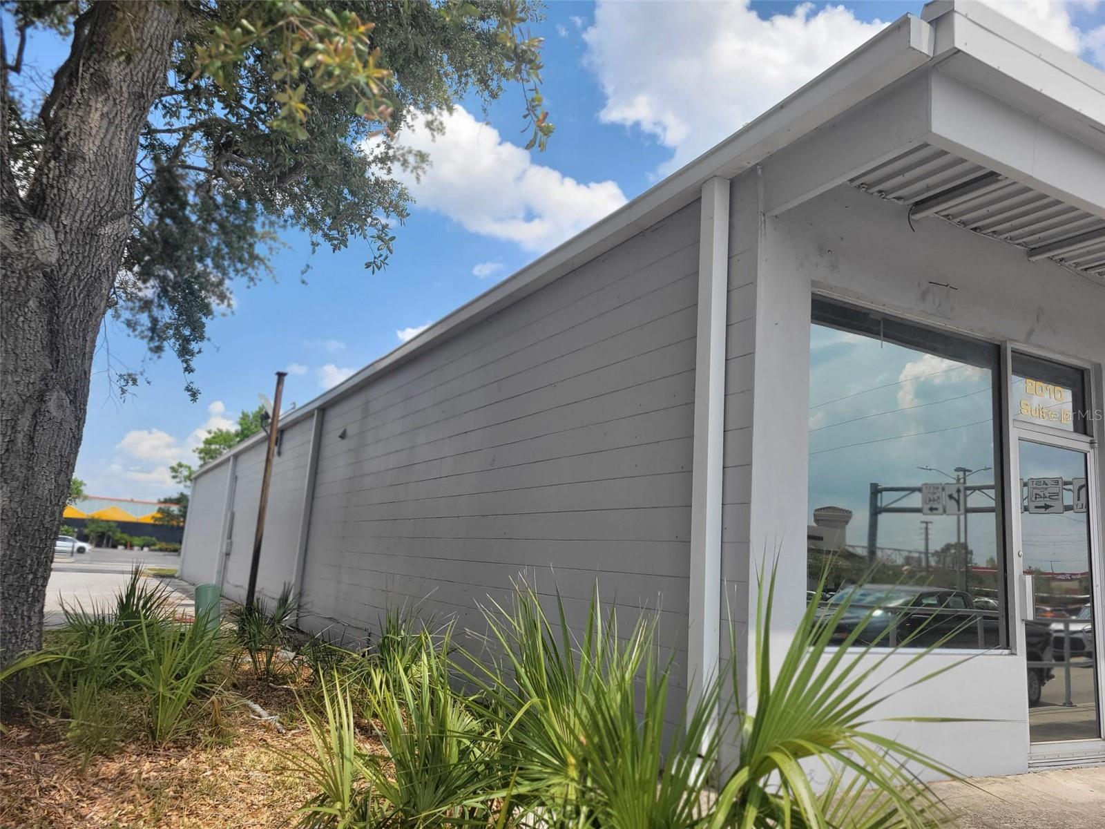 2010 NW 8TH ST NW, WINTER HAVEN, FL, 33881