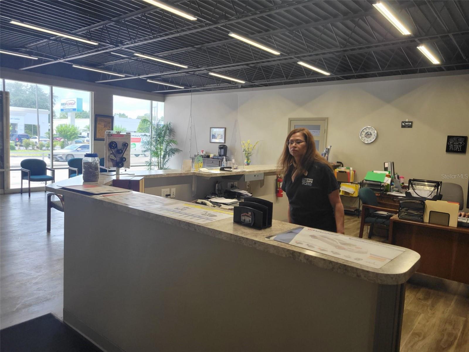 2010 NW 8TH ST NW, WINTER HAVEN, FL, 33881