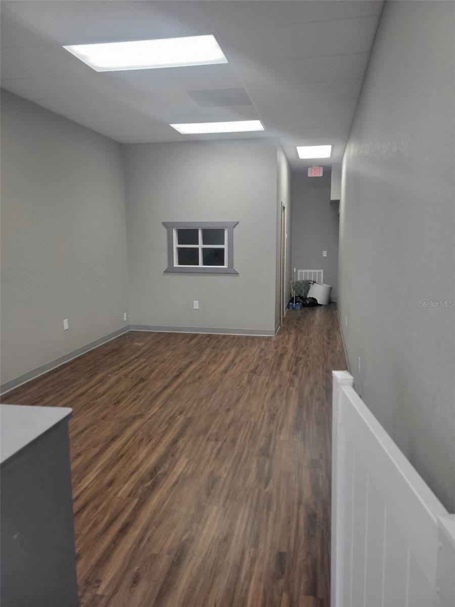 2010 NW 8TH ST NW, WINTER HAVEN, FL, 33881