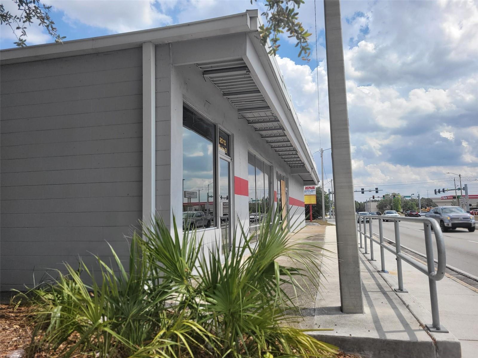 2010 NW 8TH ST NW, WINTER HAVEN, FL, 33881