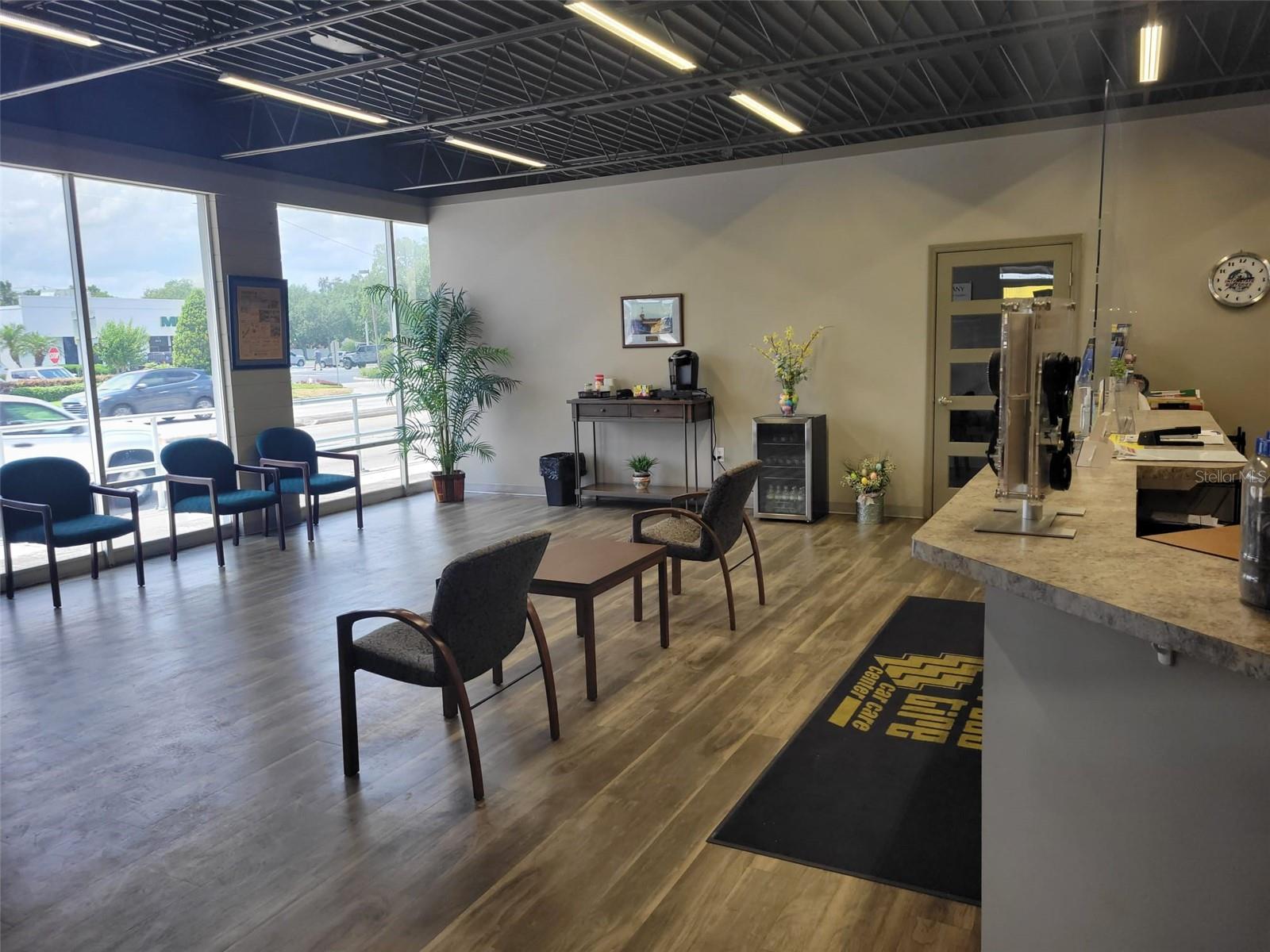 2010 NW 8TH ST NW, WINTER HAVEN, FL, 33881