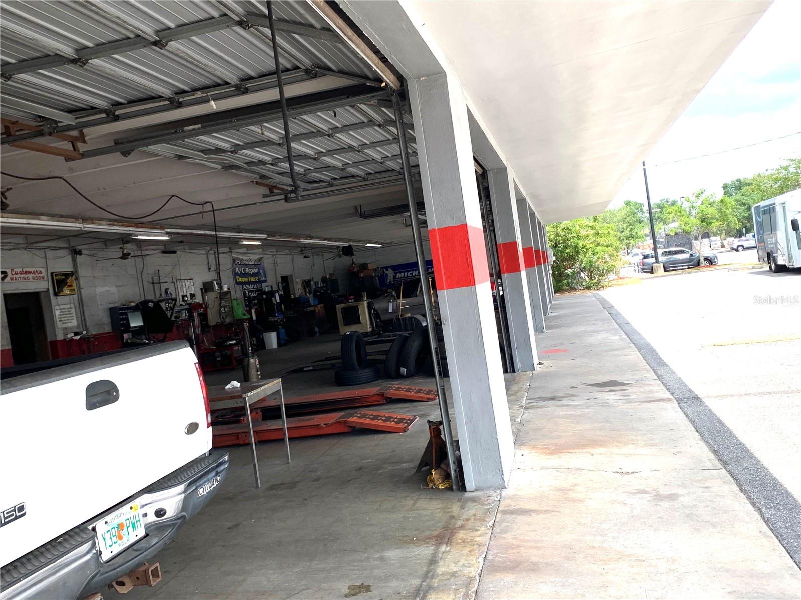 2010 NW 8TH ST NW, WINTER HAVEN, FL, 33881