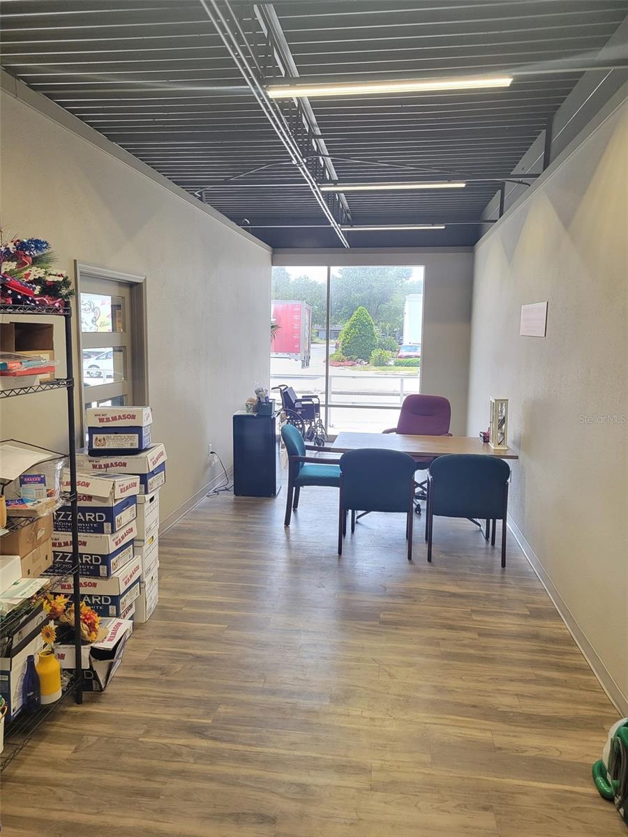 2010 NW 8TH ST NW, WINTER HAVEN, FL, 33881