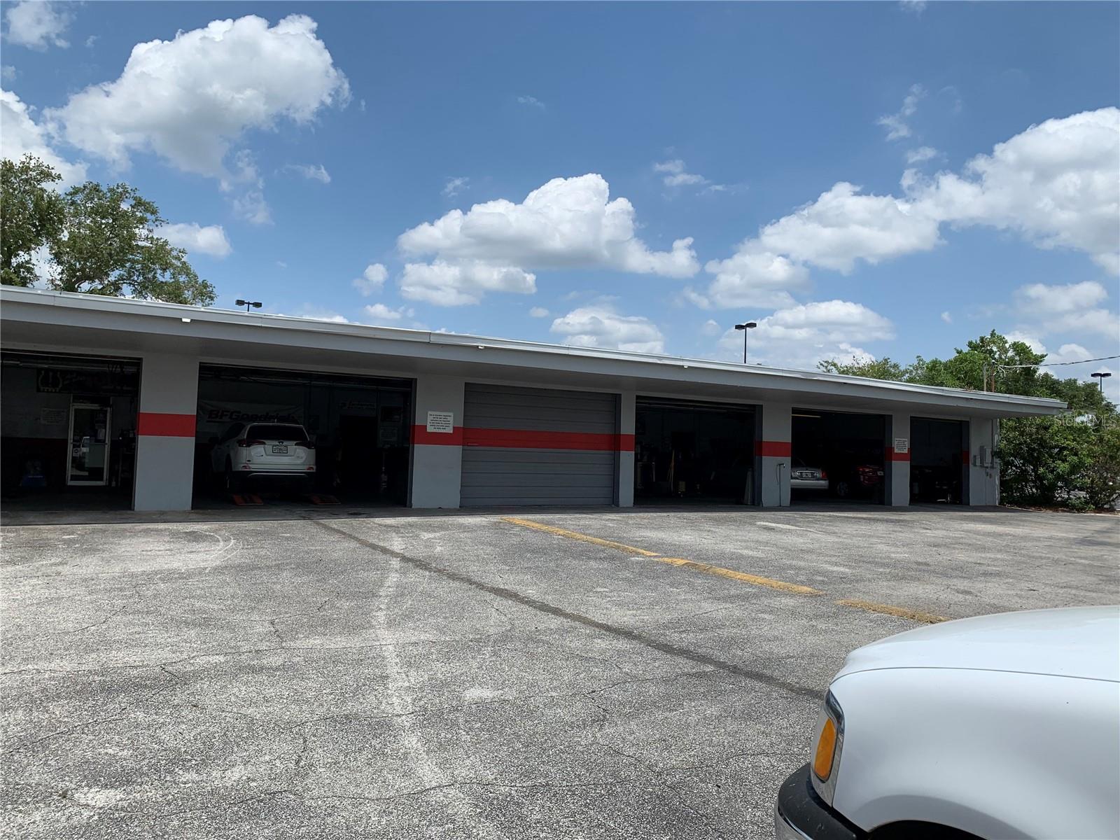 2010 NW 8TH ST NW, WINTER HAVEN, FL, 33881