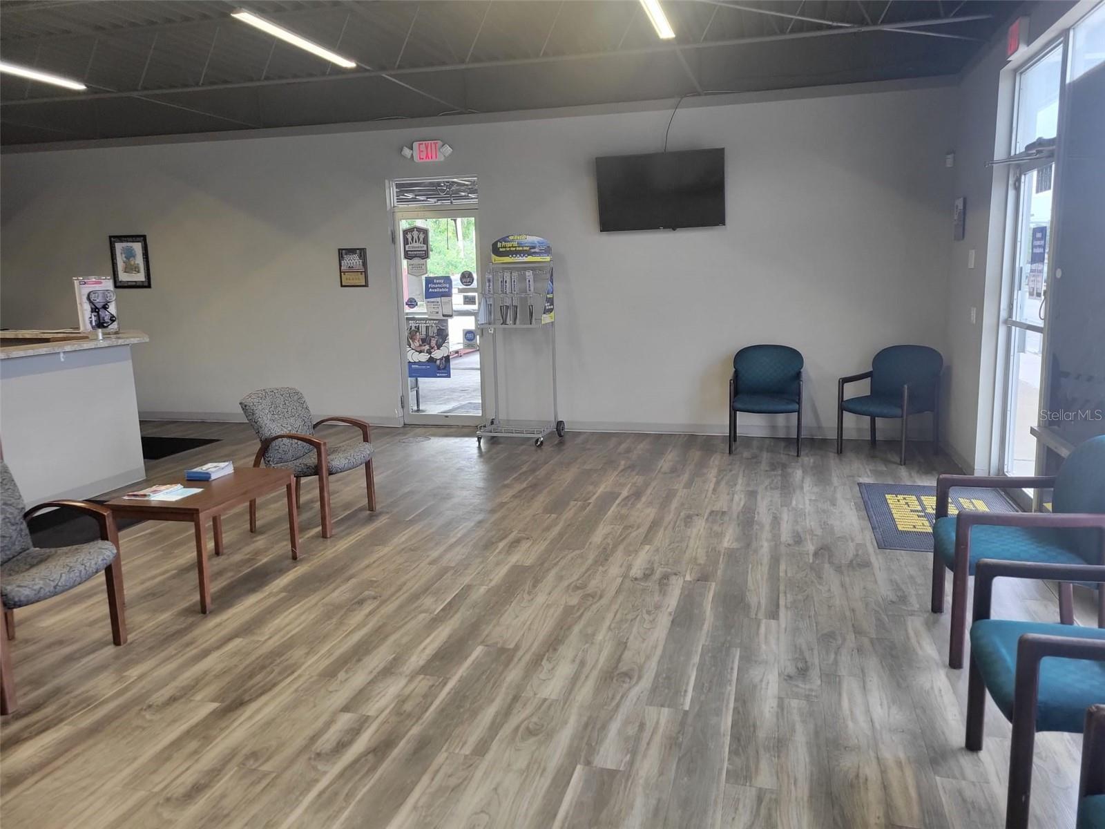 2010 NW 8TH ST NW, WINTER HAVEN, FL, 33881