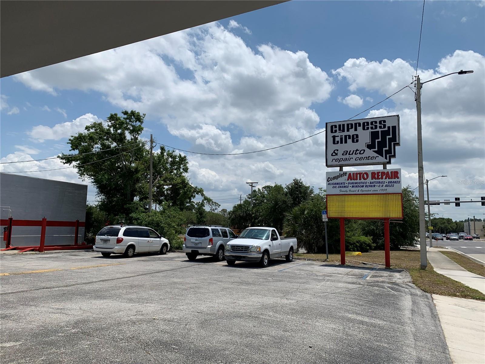 2010 NW 8TH ST NW, WINTER HAVEN, FL, 33881