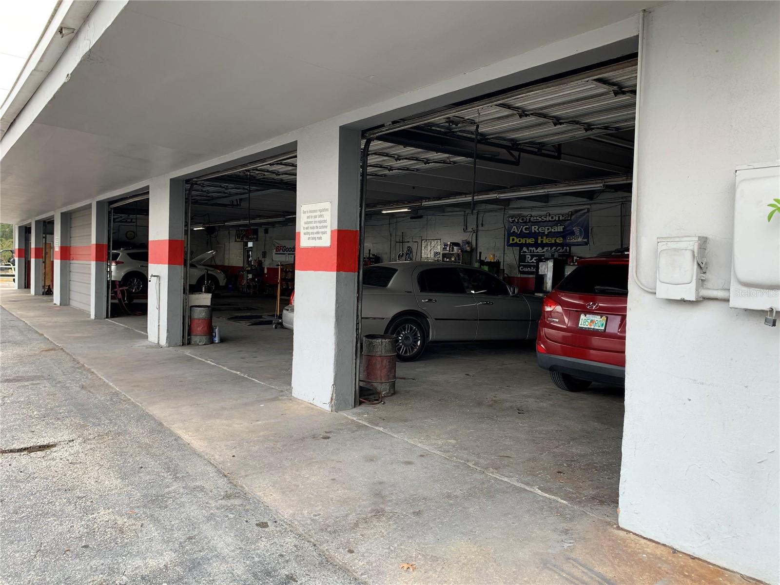 2010 NW 8TH ST NW, WINTER HAVEN, FL, 33881