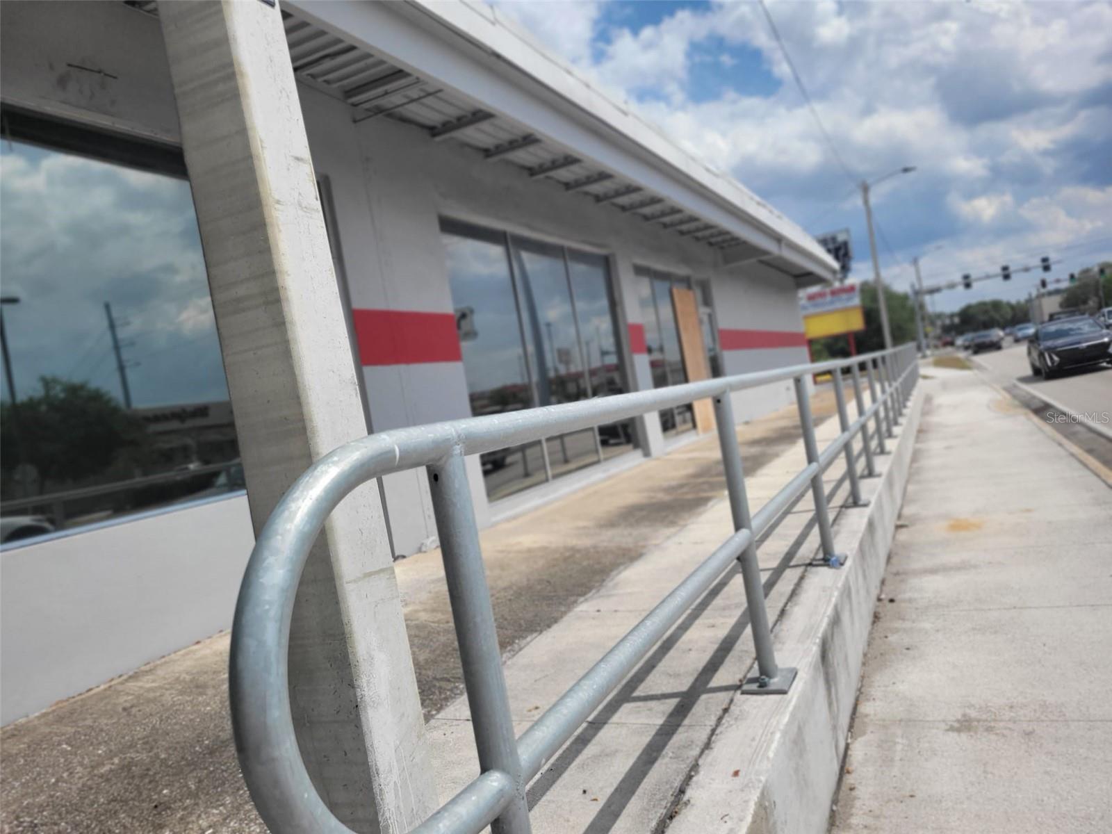 2010 NW 8TH ST NW, WINTER HAVEN, FL, 33881