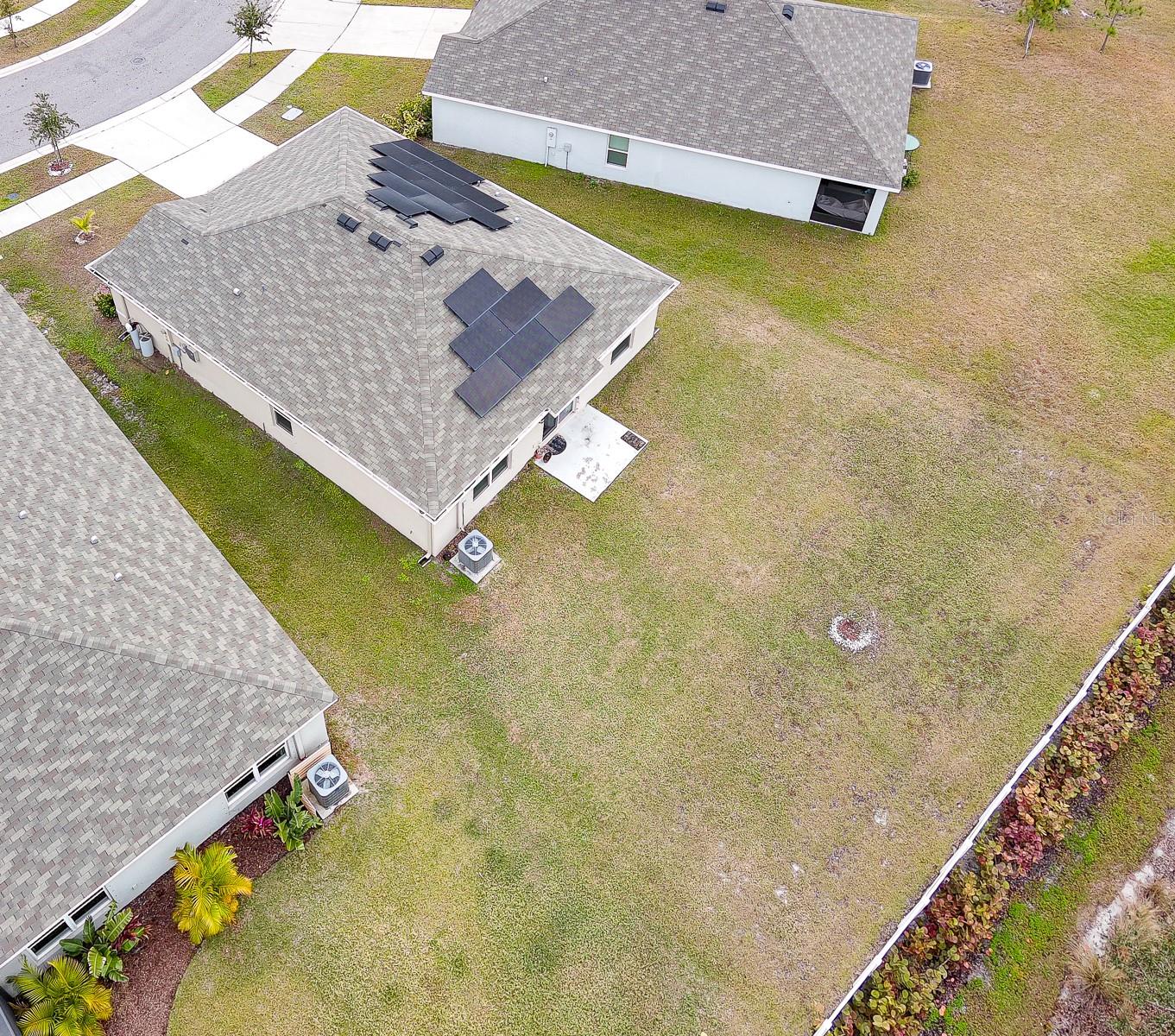 1324 OCEAN SPRAY DR, RUSKIN, FL, 33570