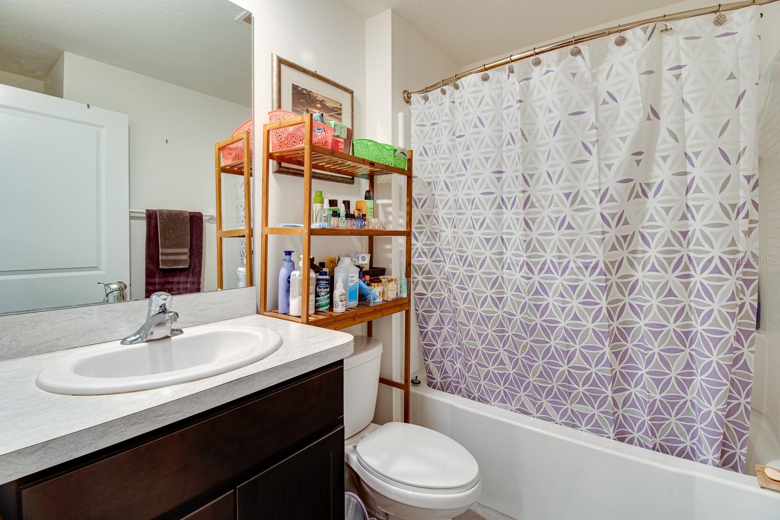 1324 OCEAN SPRAY DR, RUSKIN, FL, 33570