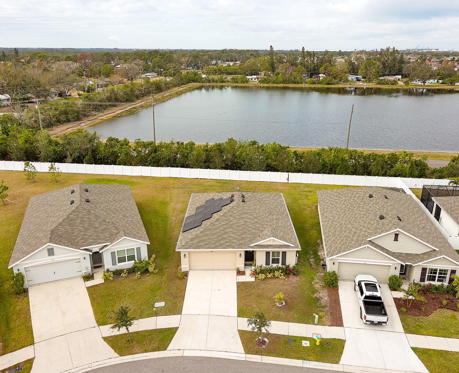 1324 OCEAN SPRAY DR, RUSKIN, FL, 33570