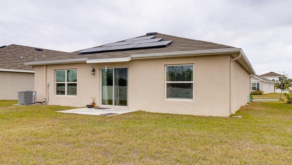 1324 OCEAN SPRAY DR, RUSKIN, FL, 33570