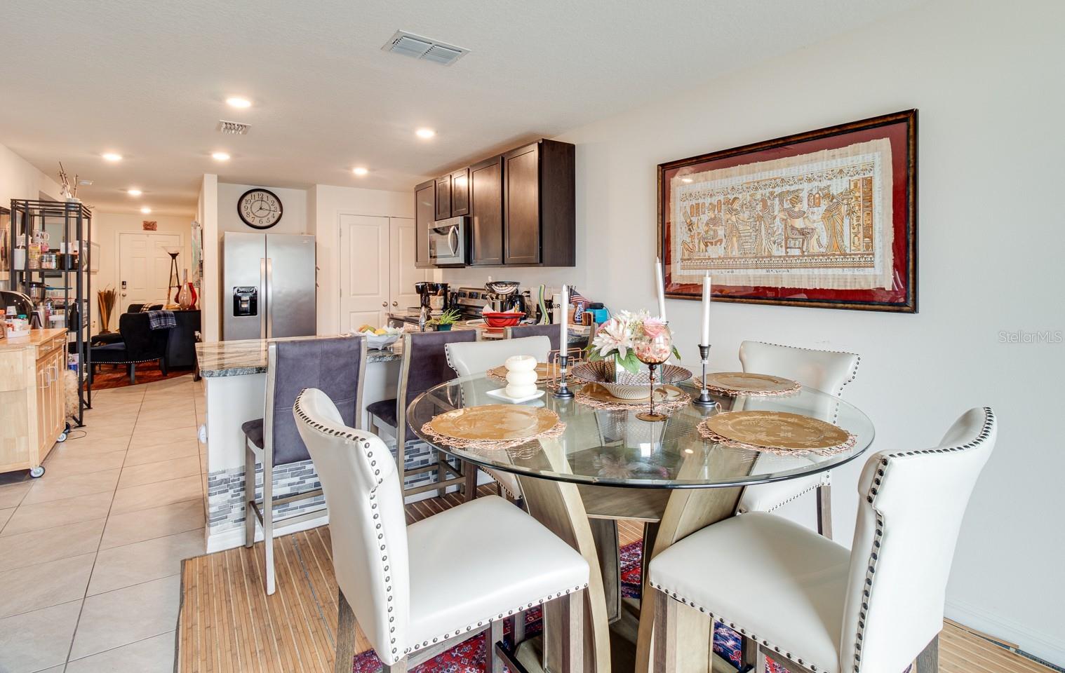 1324 OCEAN SPRAY DR, RUSKIN, FL, 33570