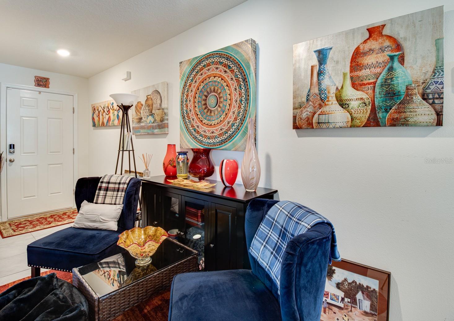 1324 OCEAN SPRAY DR, RUSKIN, FL, 33570