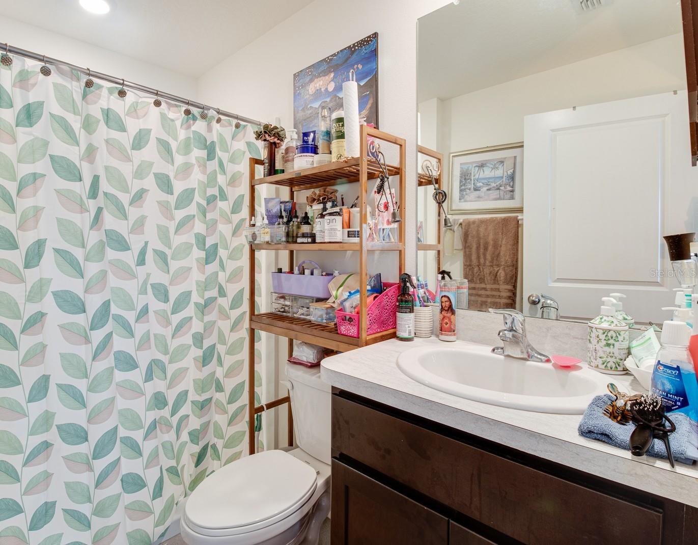 1324 OCEAN SPRAY DR, RUSKIN, FL, 33570