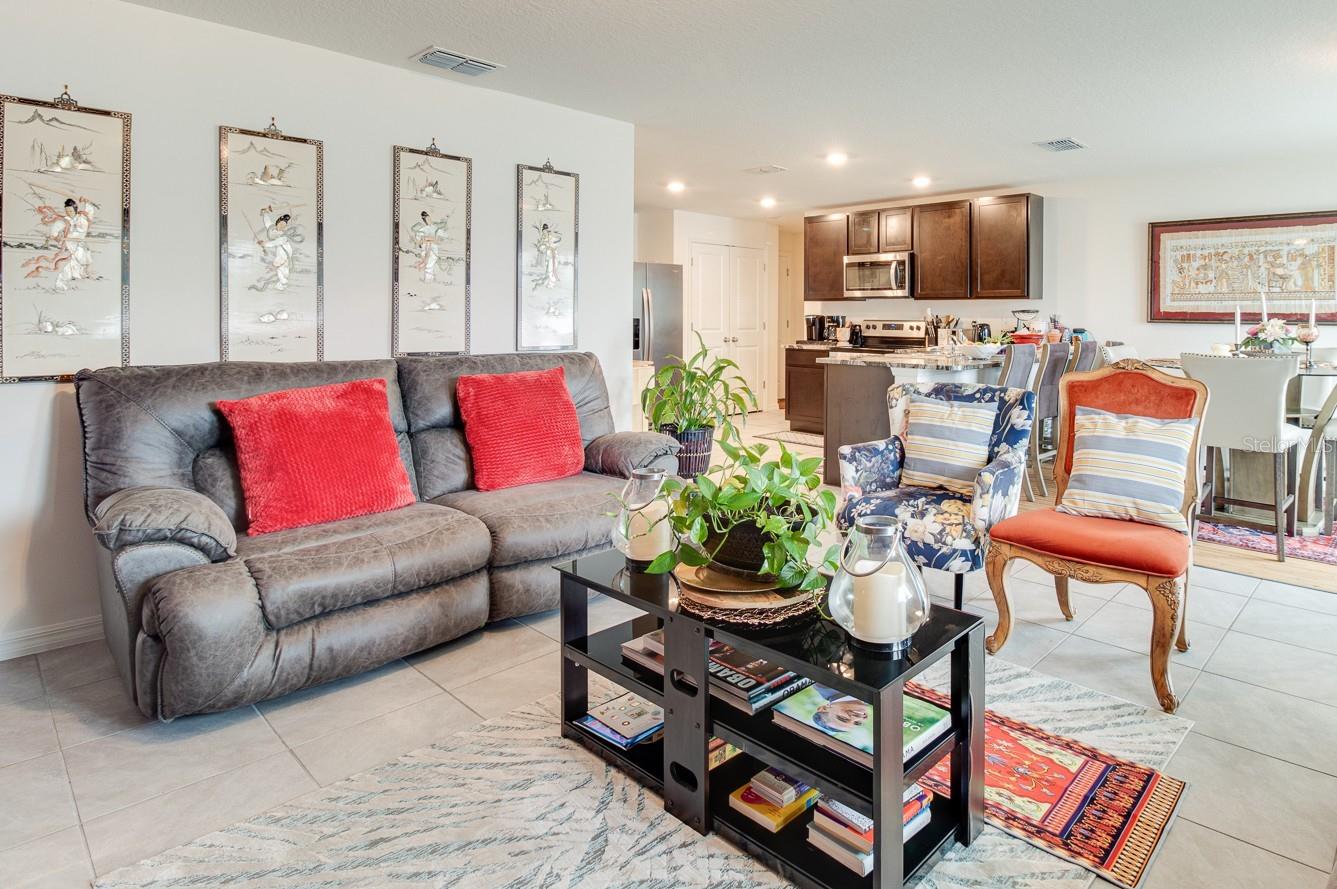 1324 OCEAN SPRAY DR, RUSKIN, FL, 33570