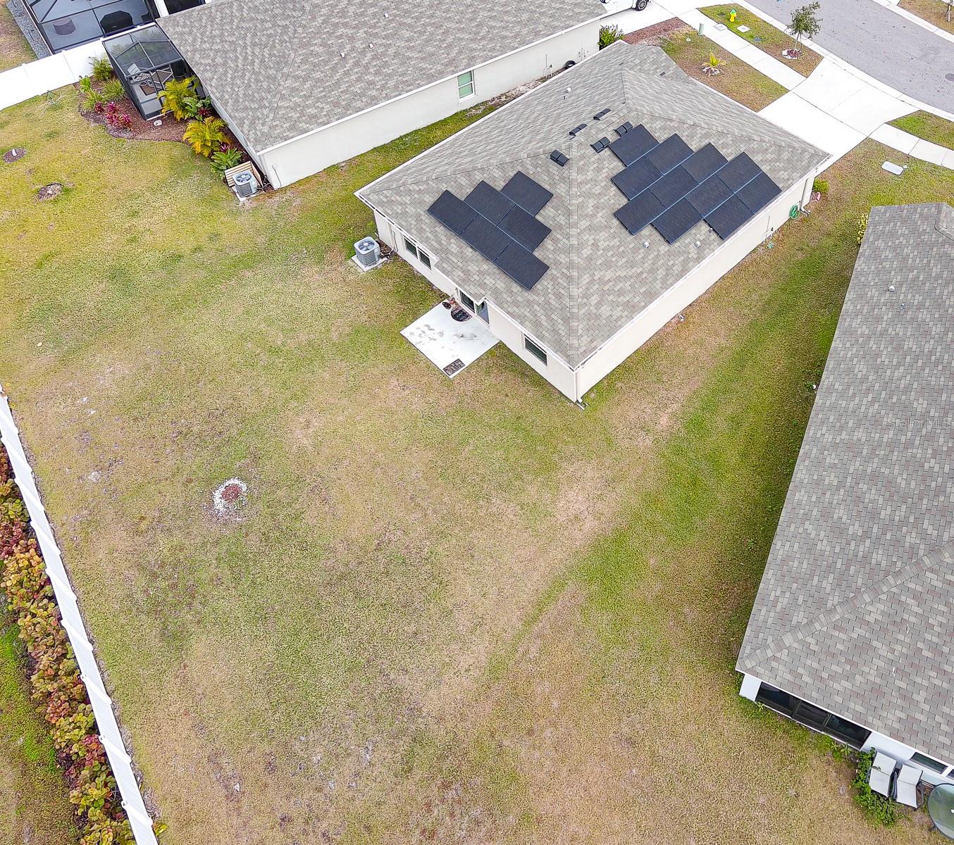 1324 OCEAN SPRAY DR, RUSKIN, FL, 33570