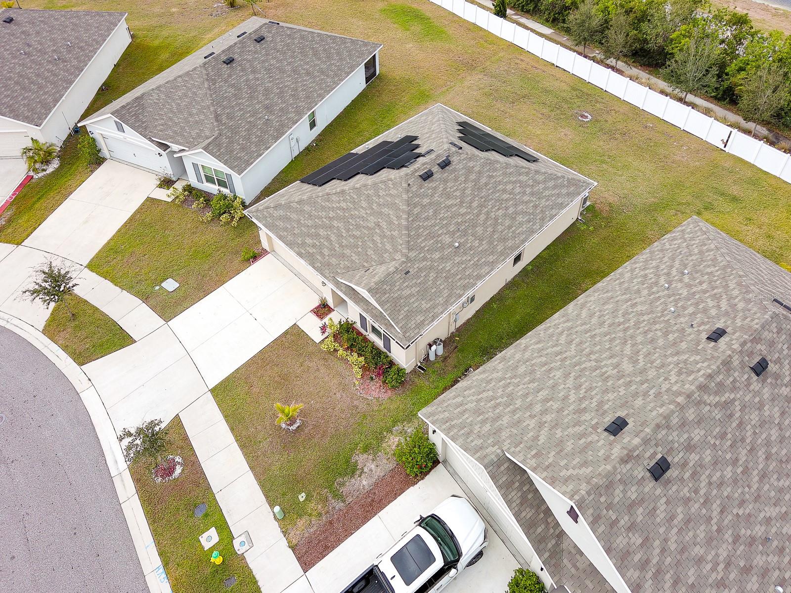 1324 OCEAN SPRAY DR, RUSKIN, FL, 33570