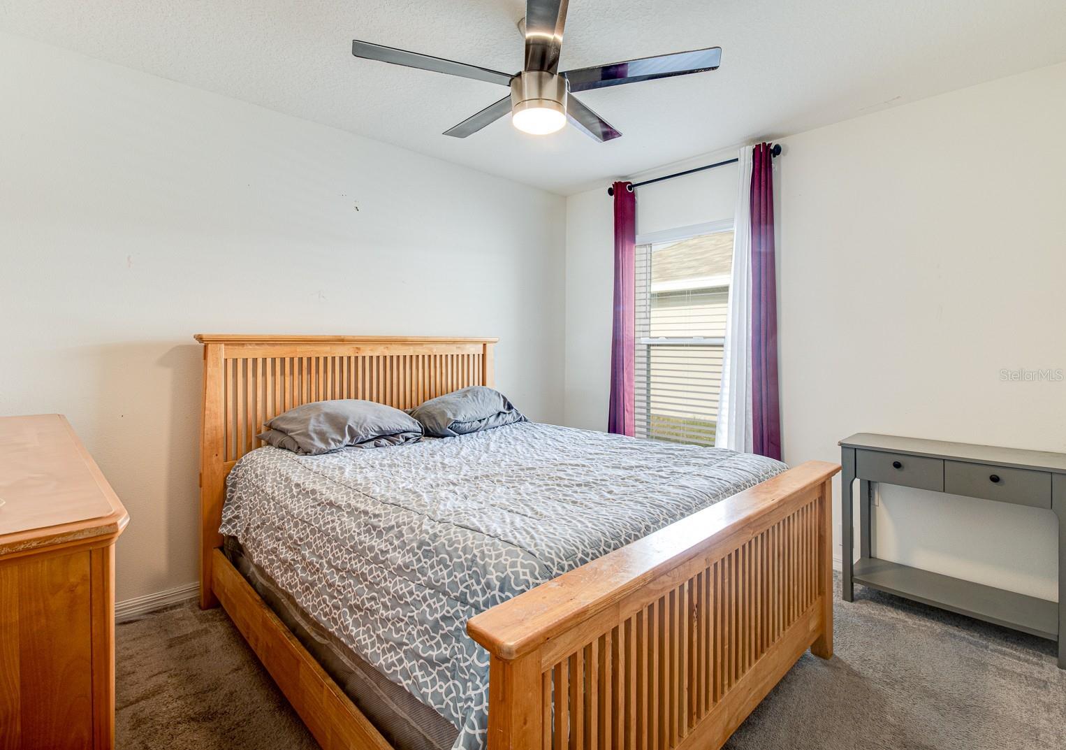 1324 OCEAN SPRAY DR, RUSKIN, FL, 33570