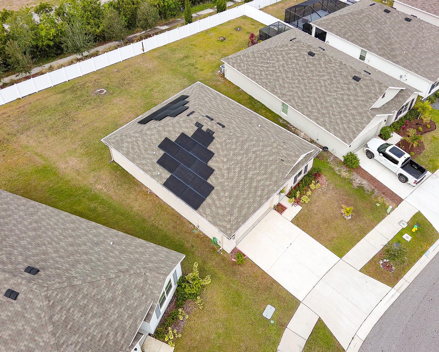 1324 OCEAN SPRAY DR, RUSKIN, FL, 33570