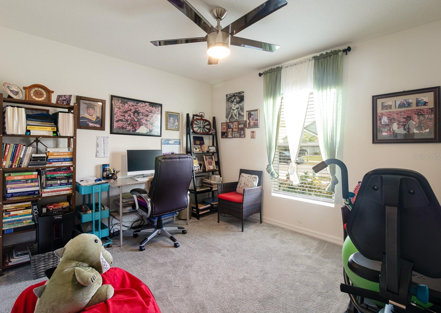 1324 OCEAN SPRAY DR, RUSKIN, FL, 33570