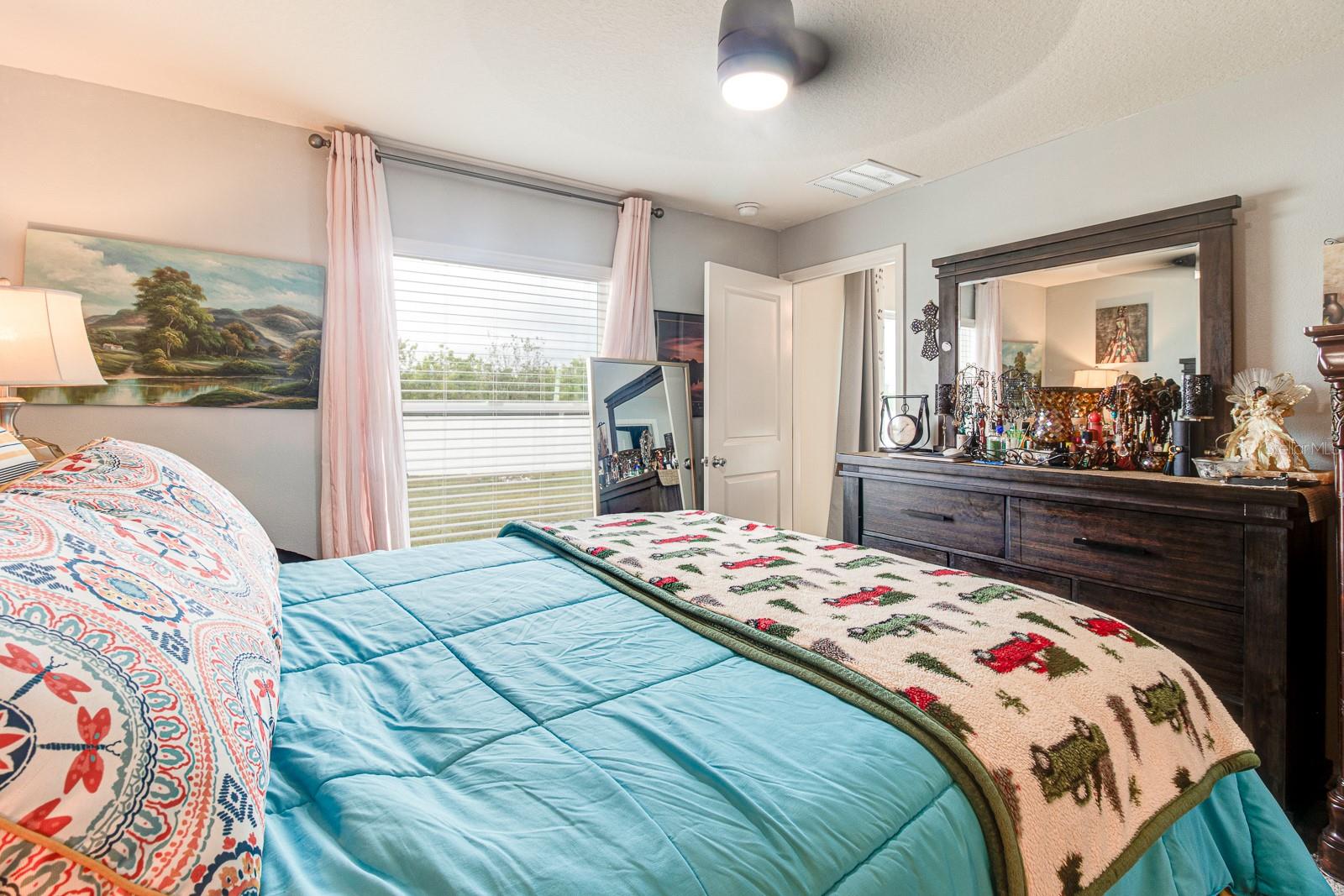 1324 OCEAN SPRAY DR, RUSKIN, FL, 33570