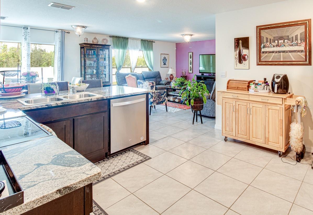 1324 OCEAN SPRAY DR, RUSKIN, FL, 33570