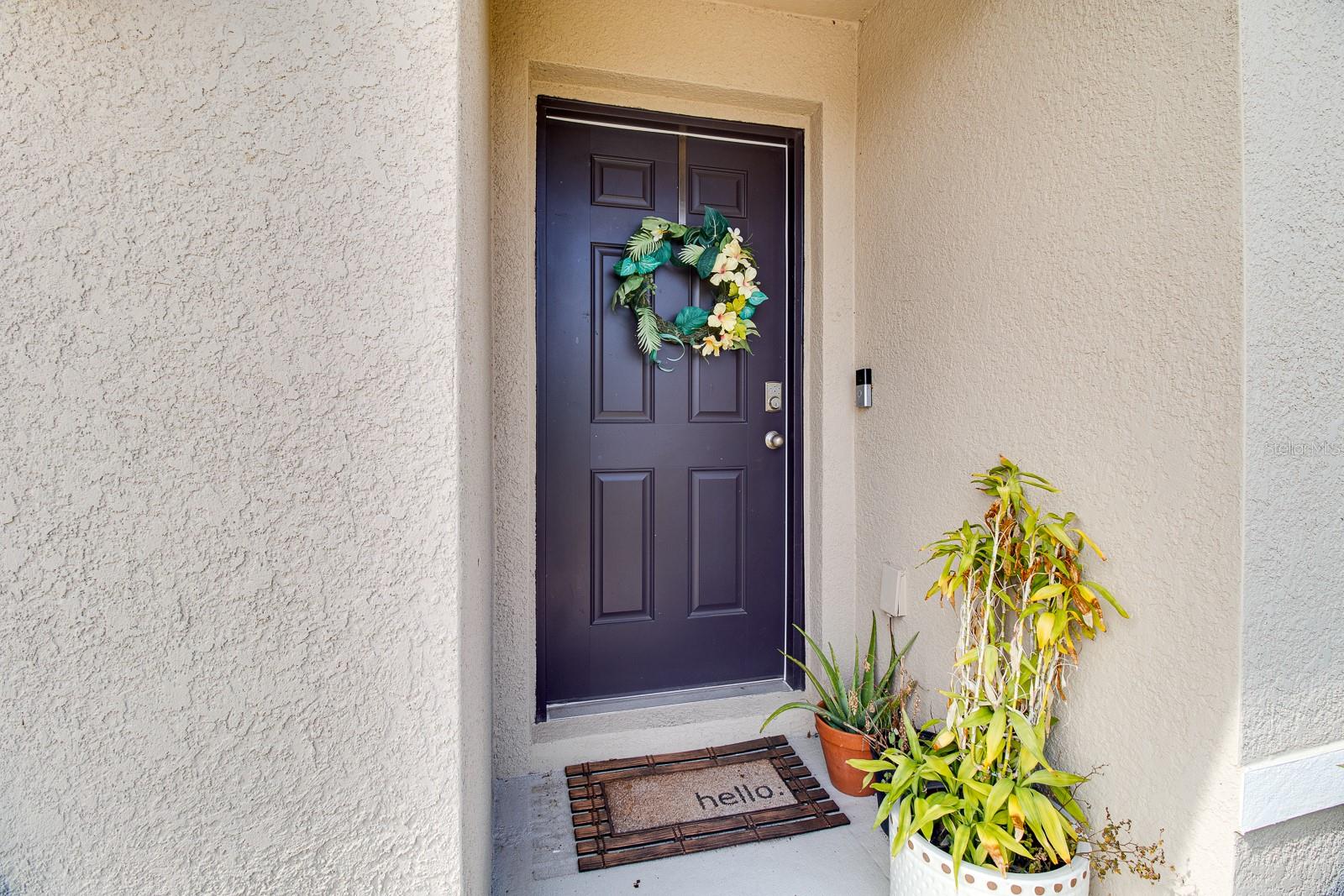 1324 OCEAN SPRAY DR, RUSKIN, FL, 33570