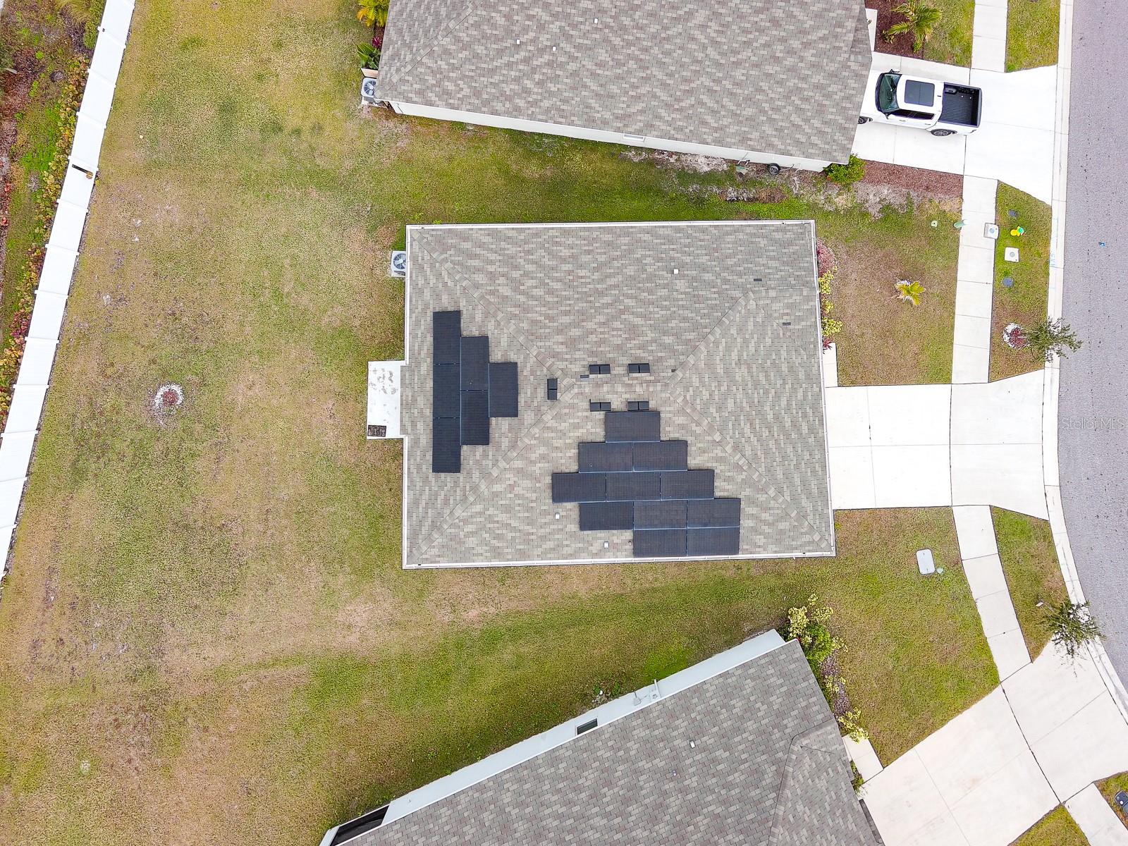 1324 OCEAN SPRAY DR, RUSKIN, FL, 33570