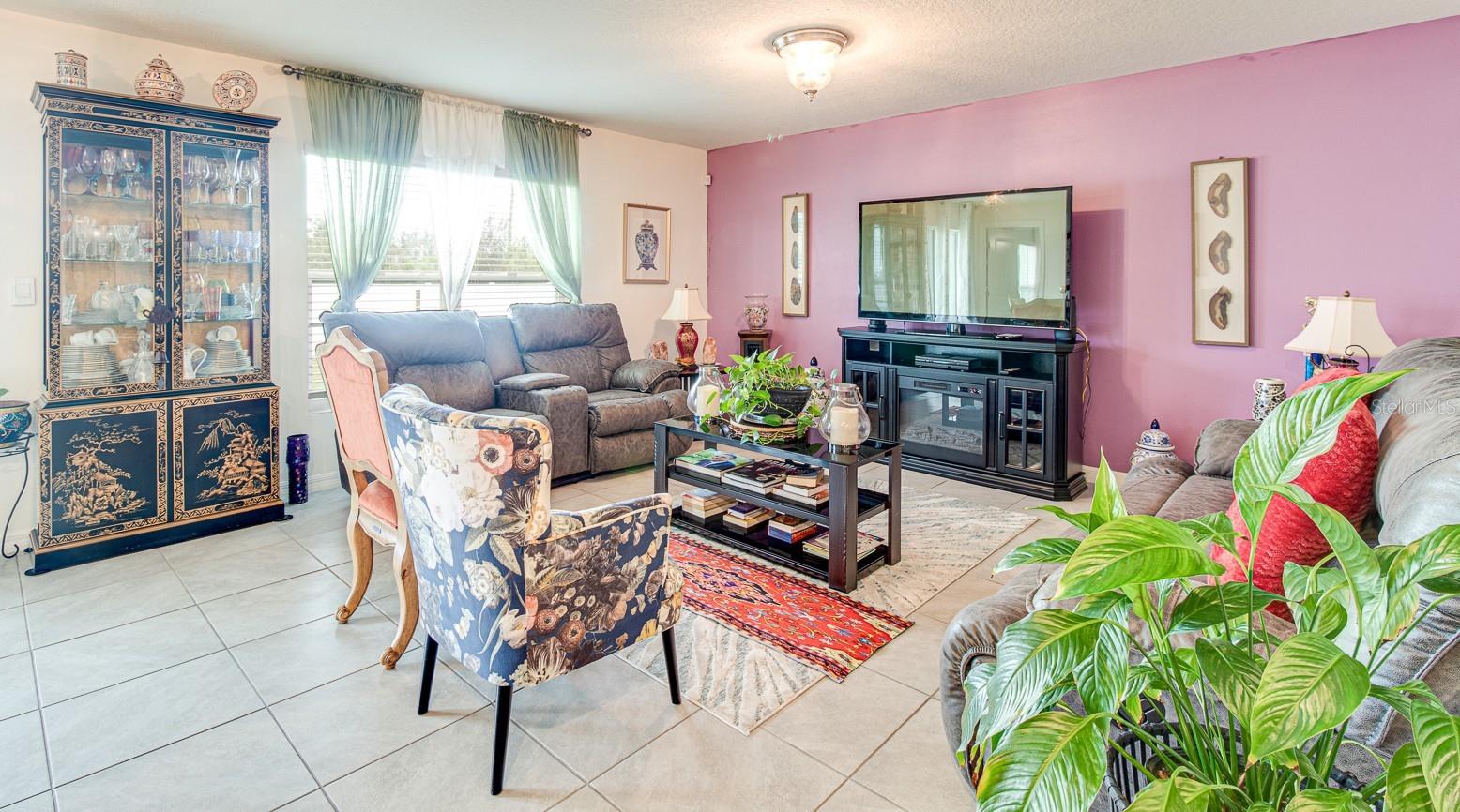 1324 OCEAN SPRAY DR, RUSKIN, FL, 33570