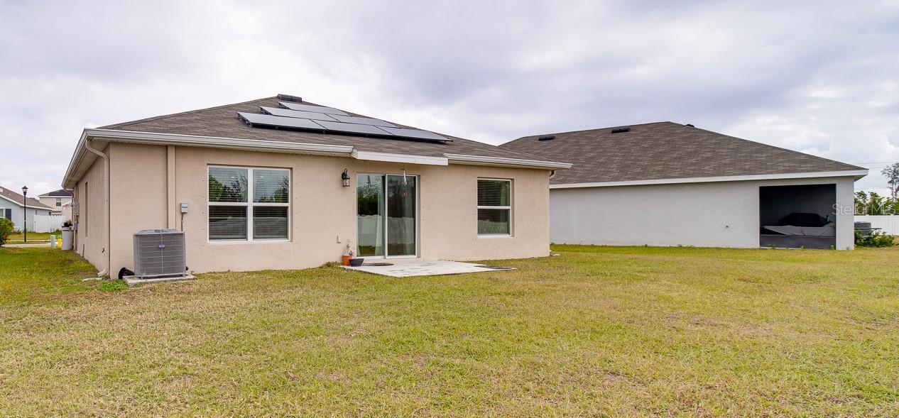 1324 OCEAN SPRAY DR, RUSKIN, FL, 33570