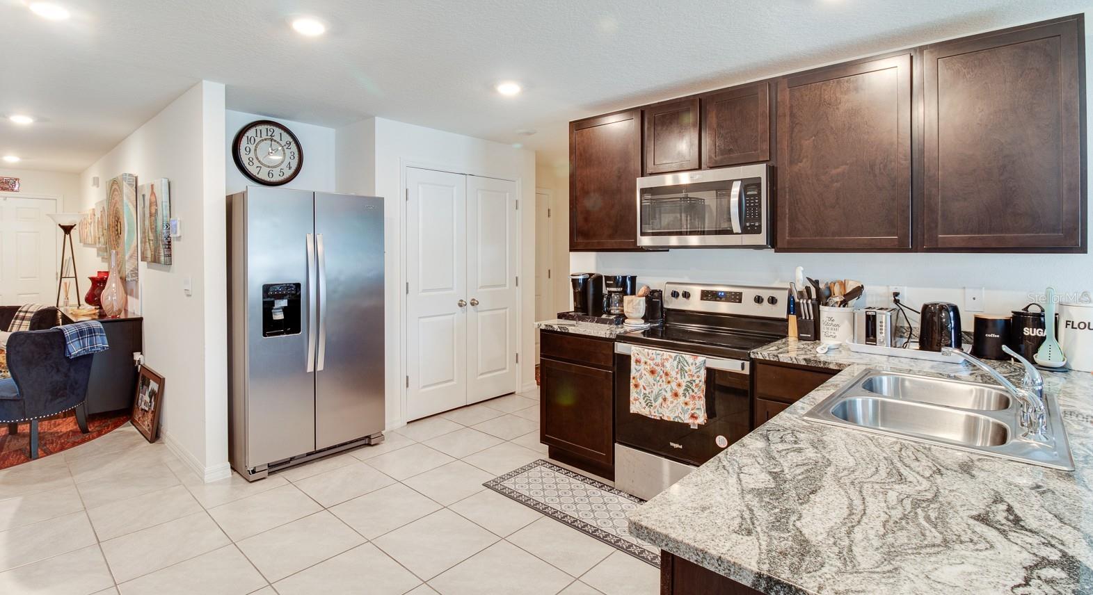 1324 OCEAN SPRAY DR, RUSKIN, FL, 33570