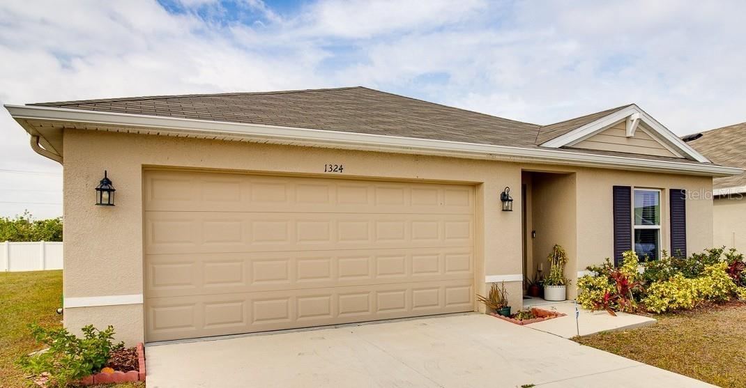 1324 OCEAN SPRAY DR, RUSKIN, FL, 33570