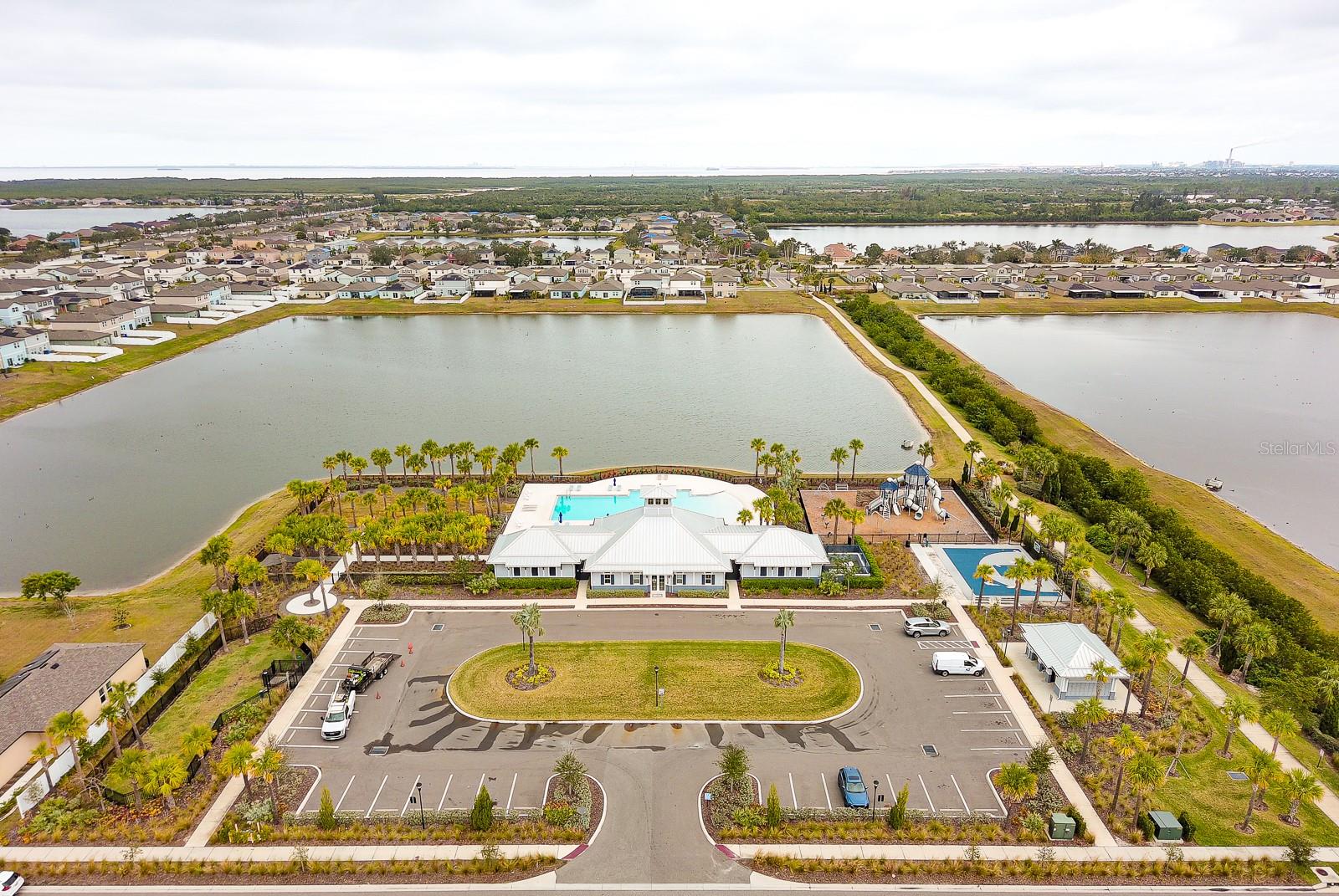 1324 OCEAN SPRAY DR, RUSKIN, FL, 33570