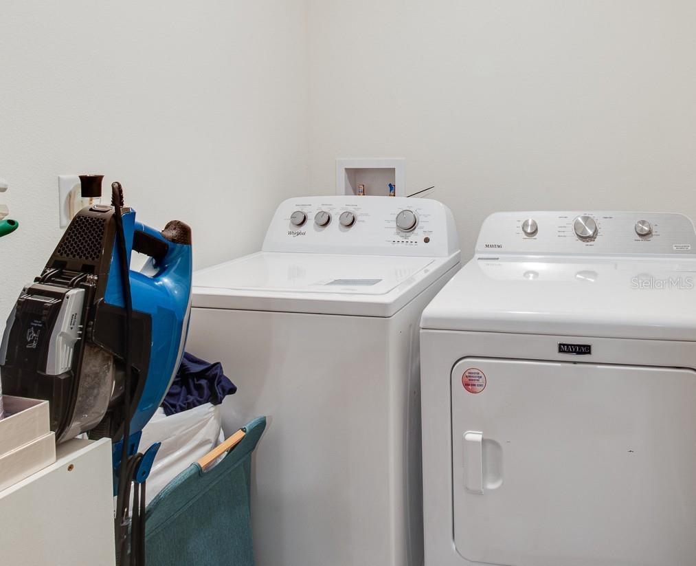 1324 OCEAN SPRAY DR, RUSKIN, FL, 33570