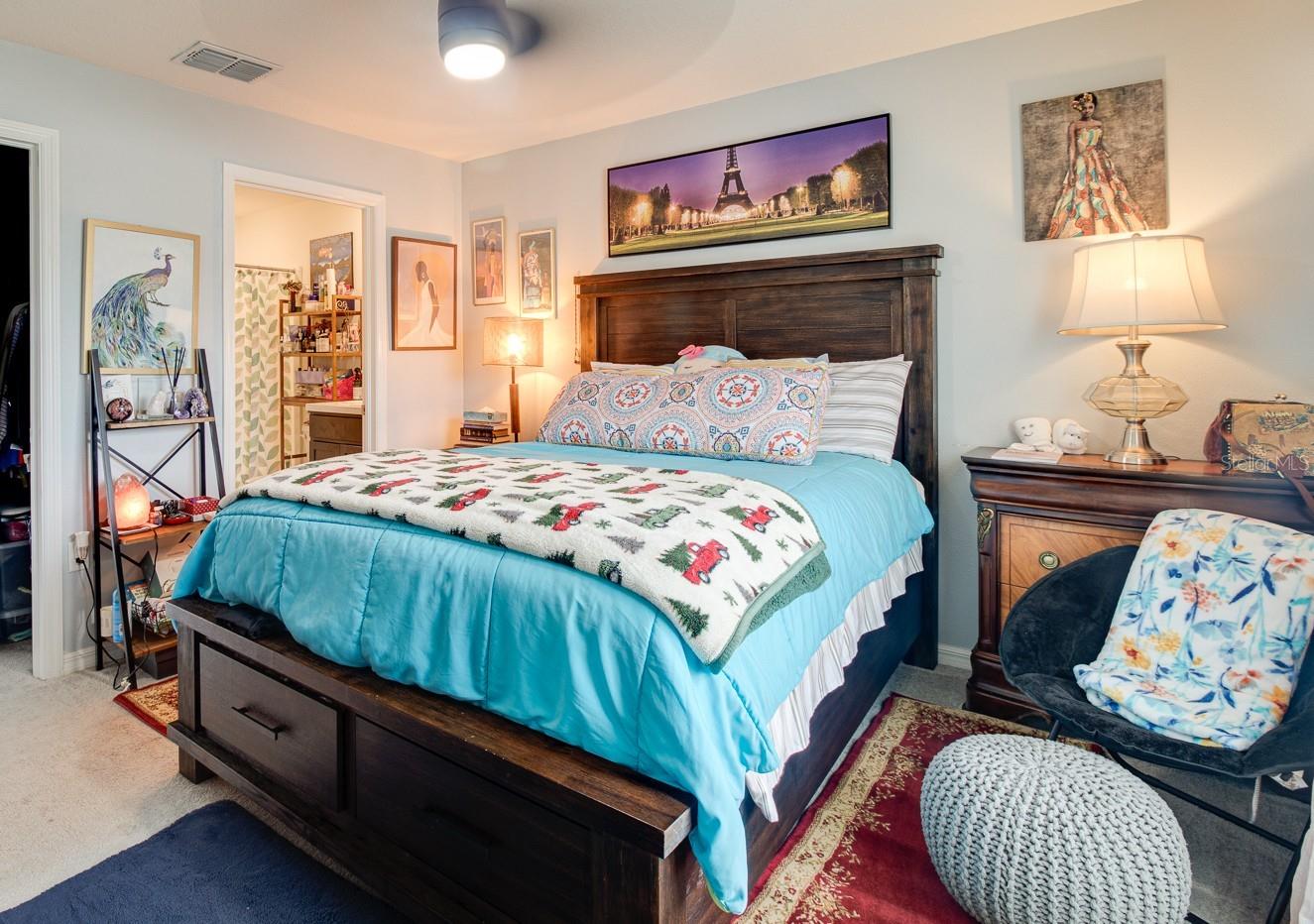 1324 OCEAN SPRAY DR, RUSKIN, FL, 33570