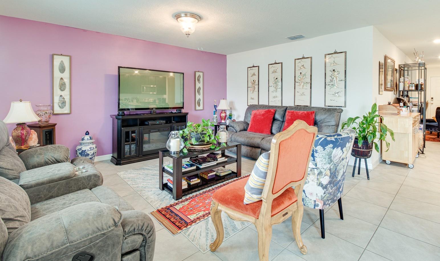 1324 OCEAN SPRAY DR, RUSKIN, FL, 33570