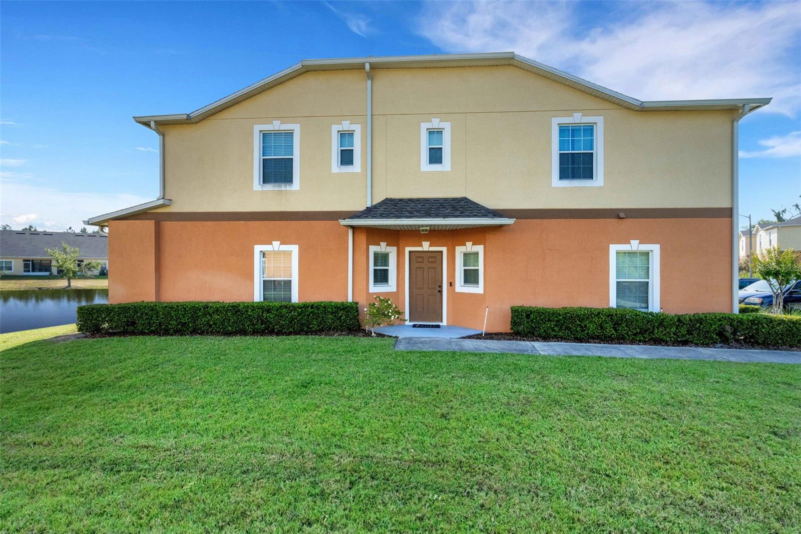 4078 WINDING VINE DR, LAKELAND, FL, 33812