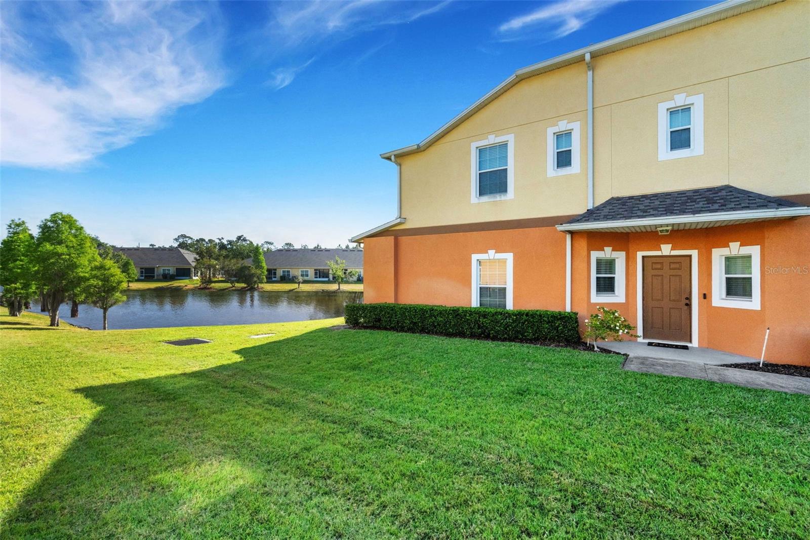 4078 WINDING VINE DR, LAKELAND, FL, 33812