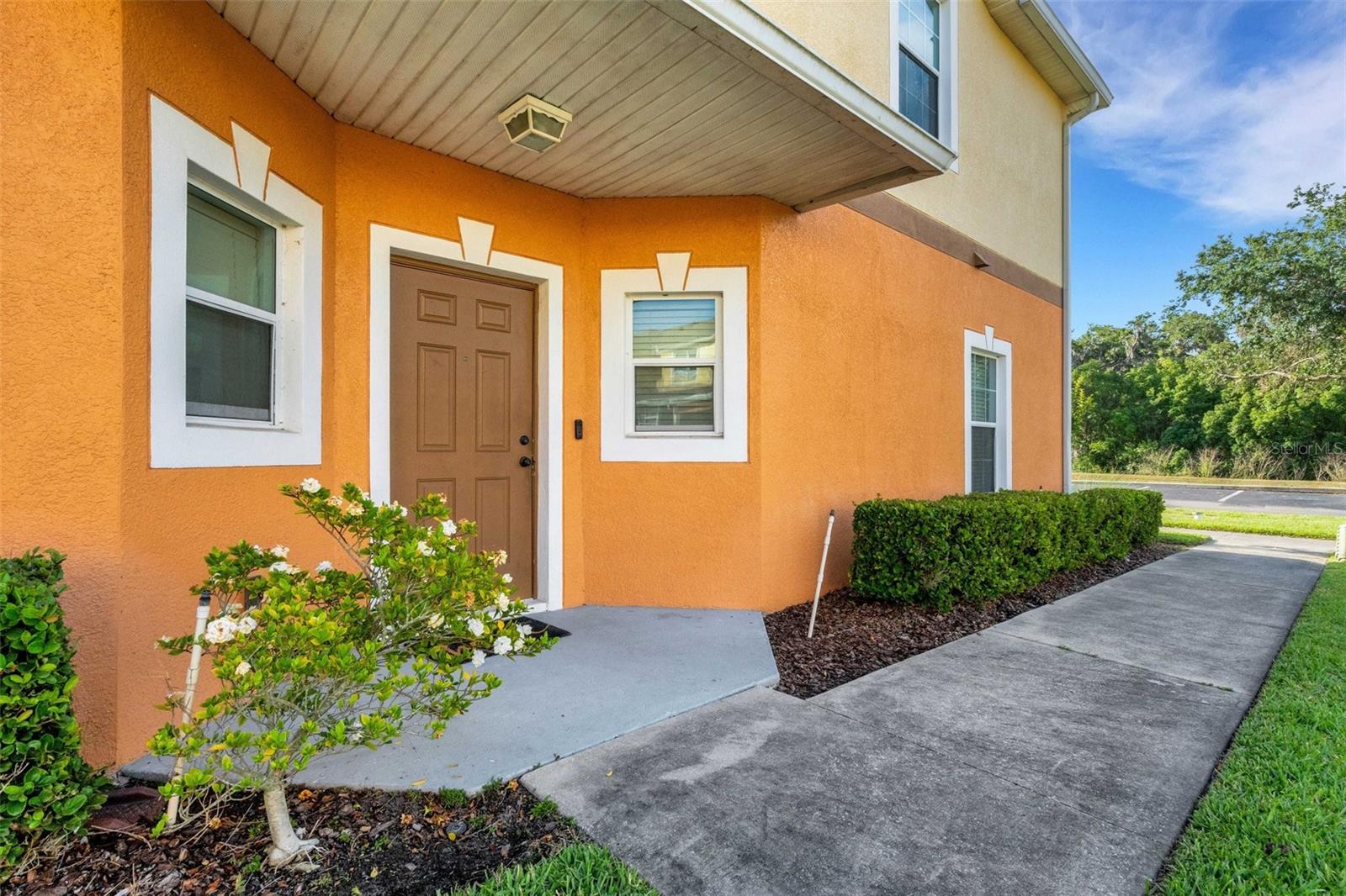 4078 WINDING VINE DR, LAKELAND, FL, 33812