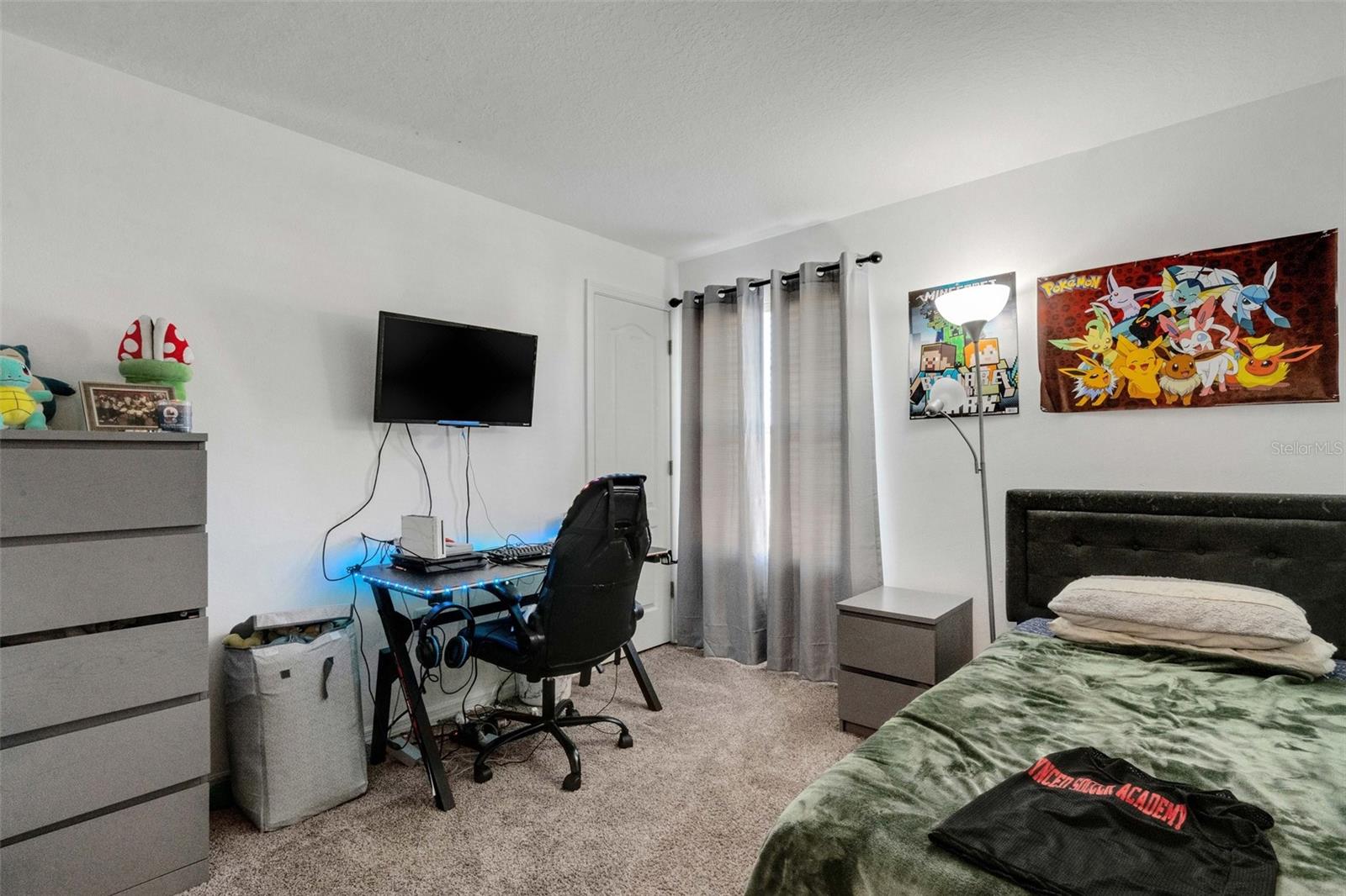 4078 WINDING VINE DR, LAKELAND, FL, 33812