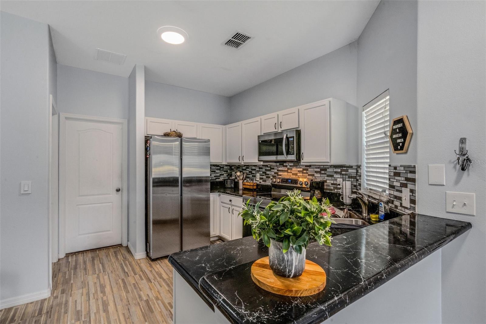 4078 WINDING VINE DR, LAKELAND, FL, 33812