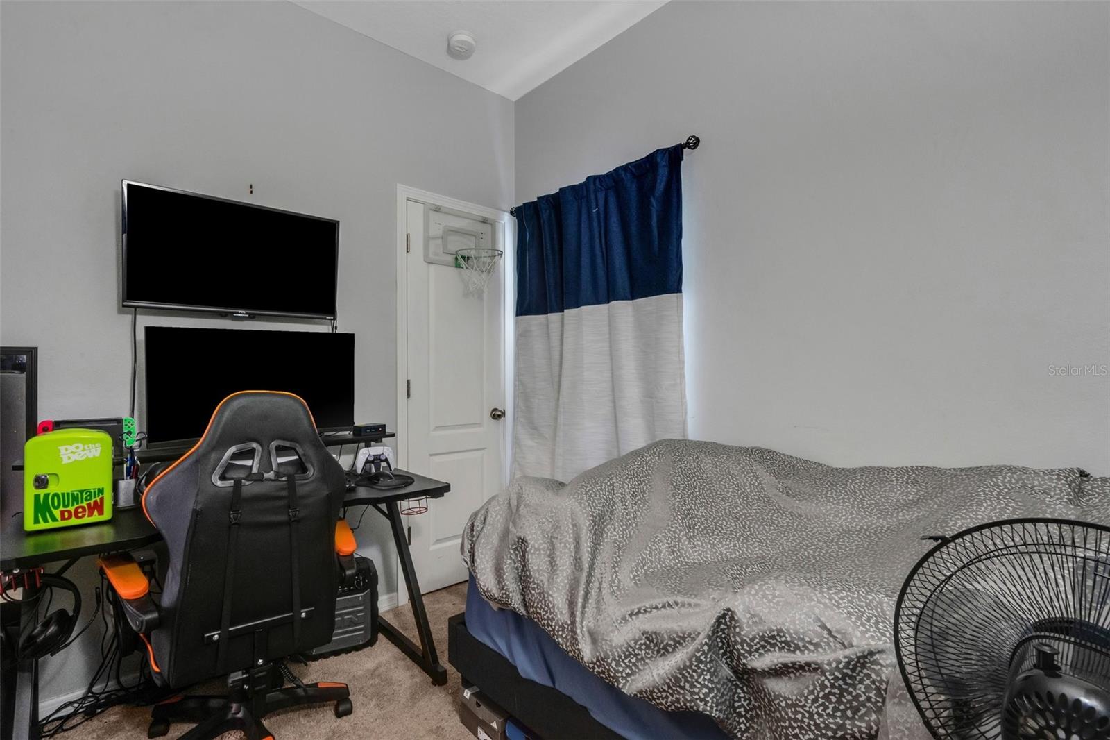 4078 WINDING VINE DR, LAKELAND, FL, 33812