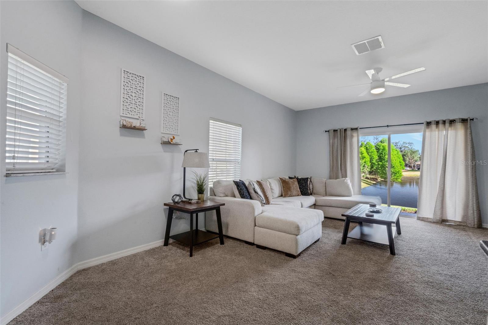 4078 WINDING VINE DR, LAKELAND, FL, 33812