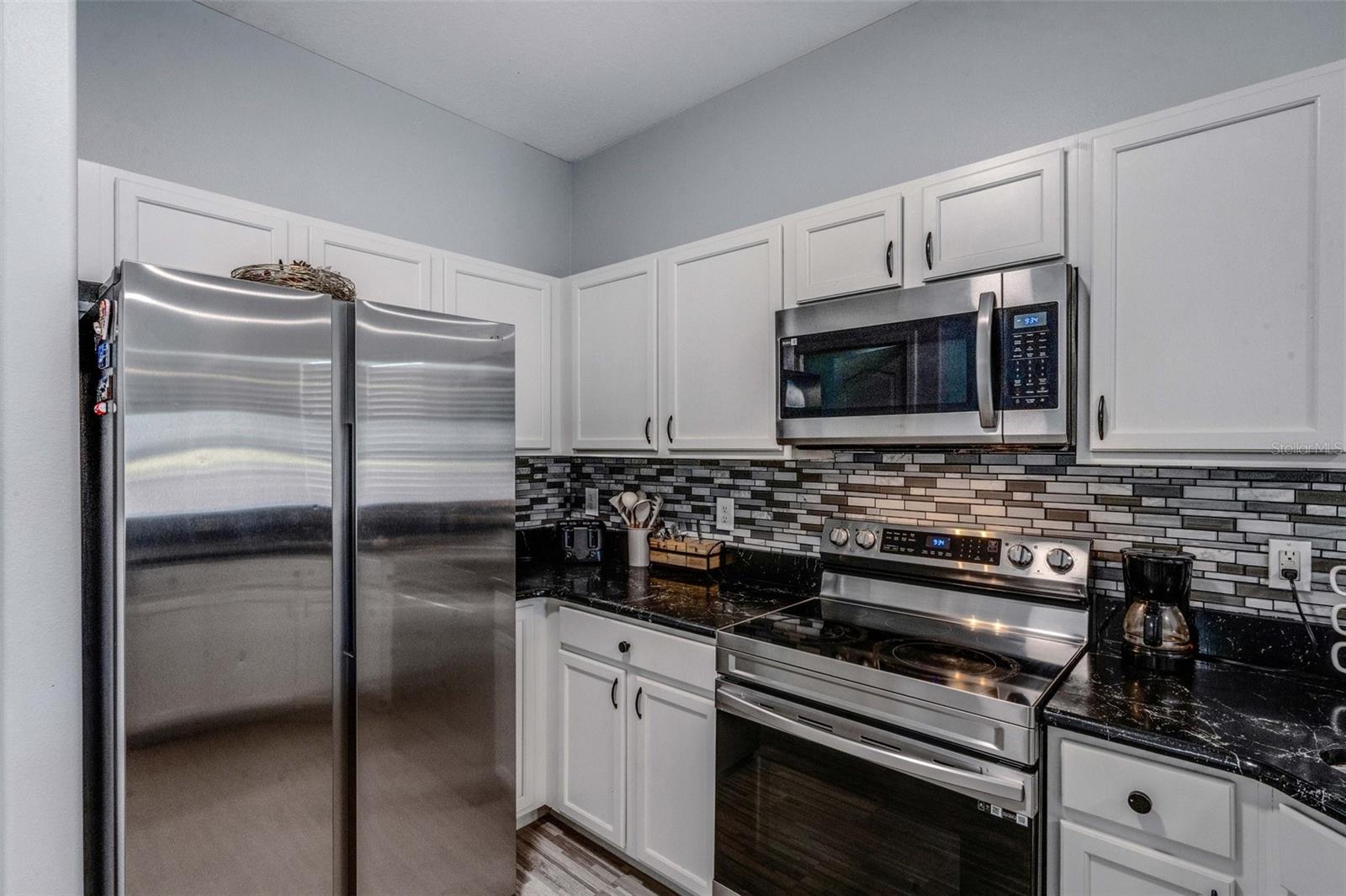 4078 WINDING VINE DR, LAKELAND, FL, 33812