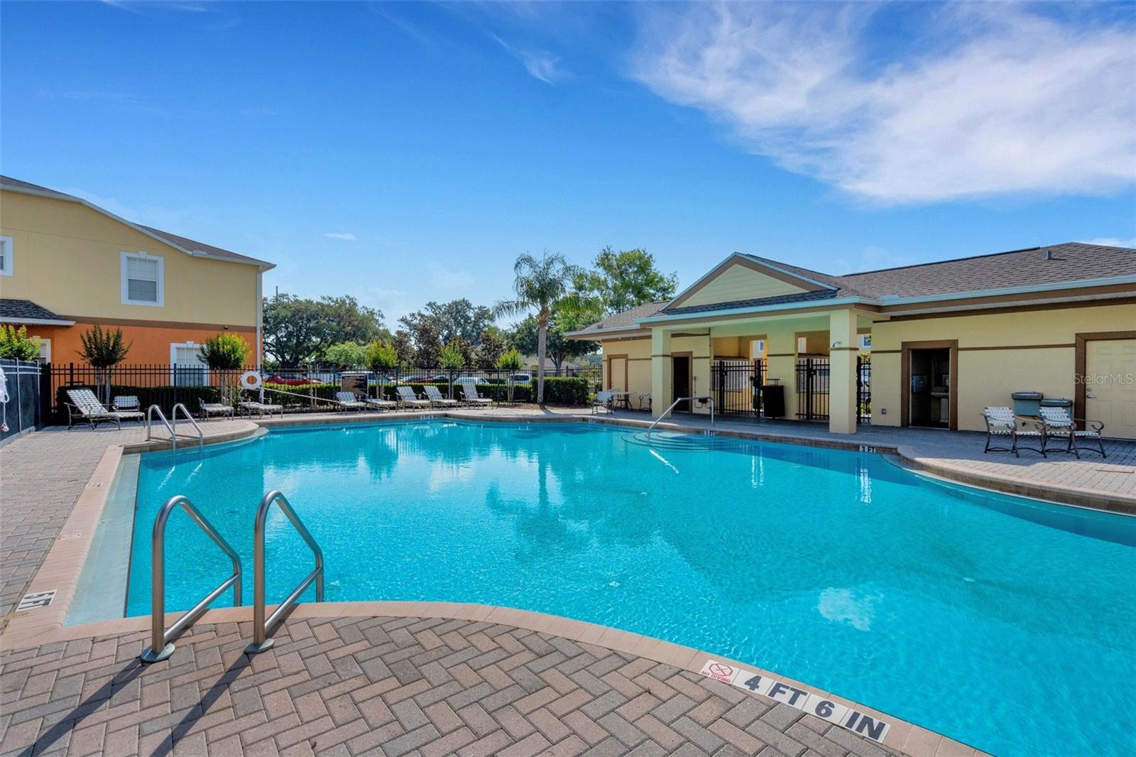 4078 WINDING VINE DR, LAKELAND, FL, 33812