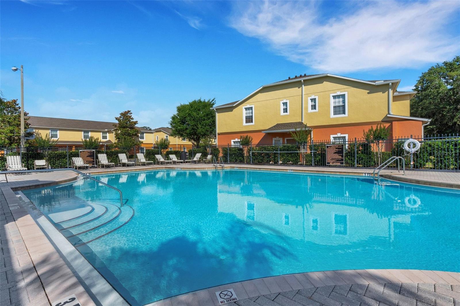 4078 WINDING VINE DR, LAKELAND, FL, 33812