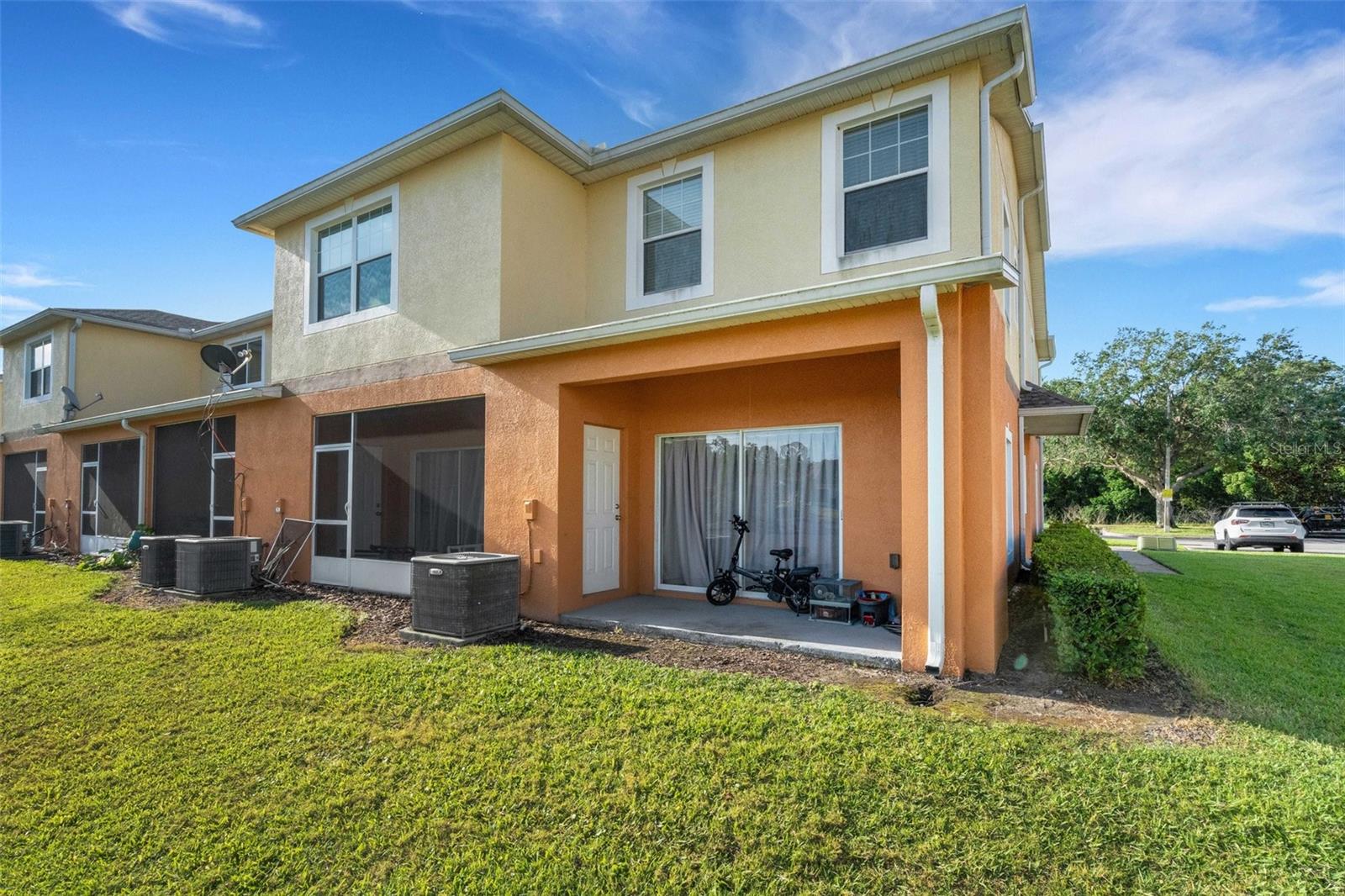 4078 WINDING VINE DR, LAKELAND, FL, 33812