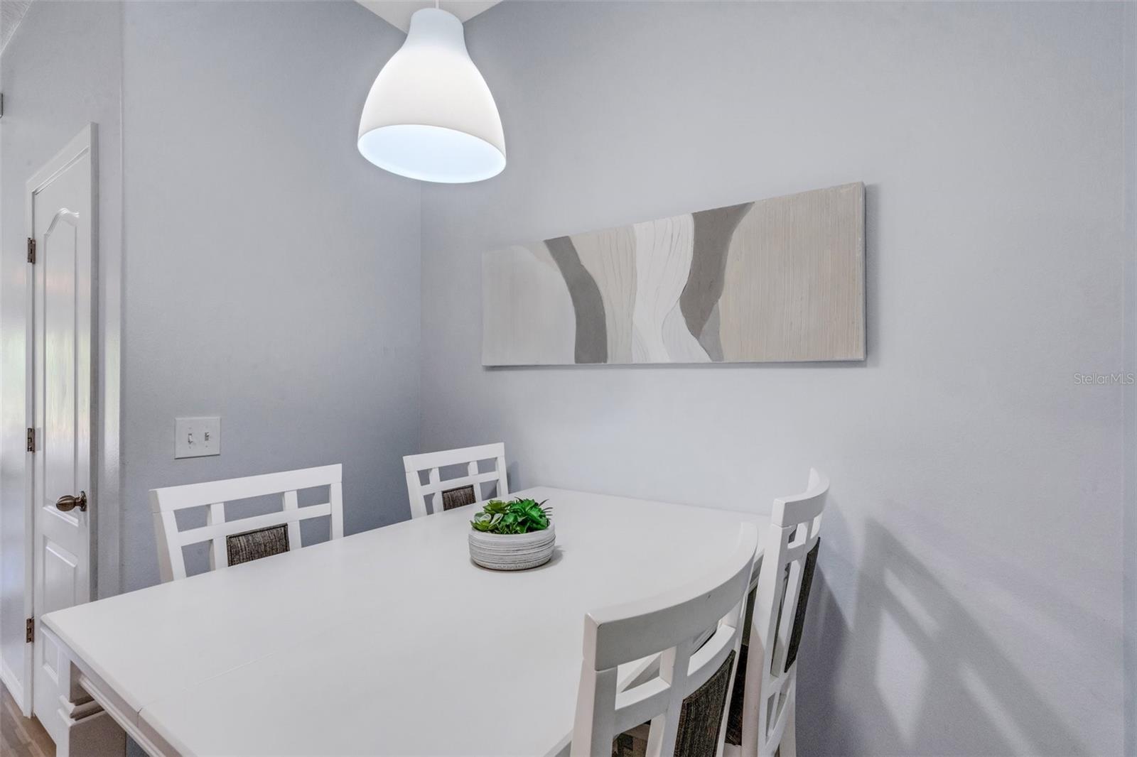 4078 WINDING VINE DR, LAKELAND, FL, 33812