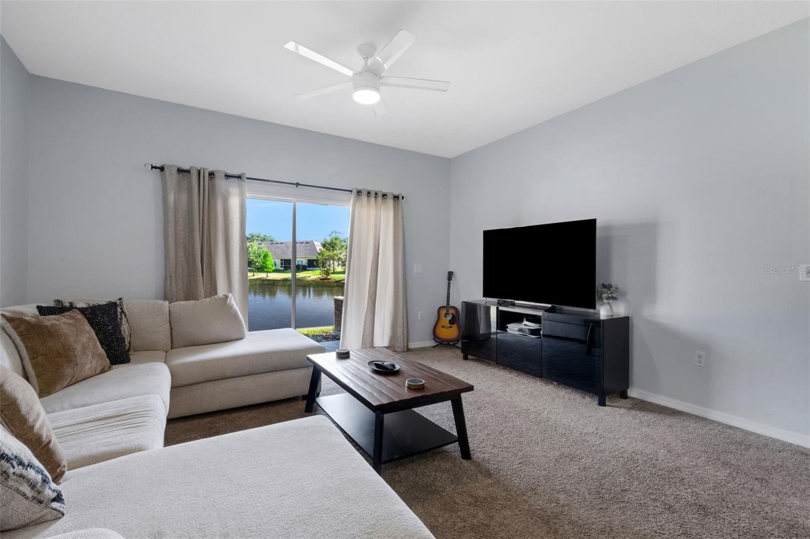 4078 WINDING VINE DR, LAKELAND, FL, 33812